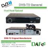 Sell DVB-T2 MPEG5 USB PVR