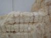 Sisal Fibre Exporter