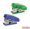 Stapler