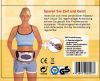 Sell Slimming Massage Belt