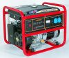 Sell 0.8kw-15kw portable gasoline generators, generador de gasolina