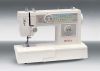 Household Multifunctional Sewing Machine RS-811