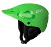 Sell POC Synapsis 2.0 Helmet 2011