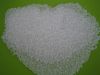 Sell potassium nitrate