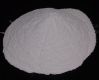 Sell zirconium silicate