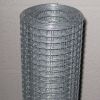 Sell galvanized welded wire mesh