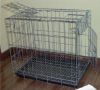 Sell Pet Cage