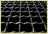 Sell Crimped Mesh