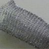 Wire Mesh Filter