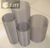 Sell stainless steel wire mesh for filter