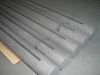 Sell wax-impregnated graphite electrode