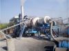 Sell Asphalt Drum Plant (DHB20)