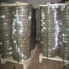 Sell galvanized wire