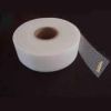 Sell self-adhesive fiberglass mesh tape