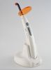 Sell most popular Led curing light ----JR-CL37
