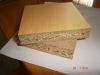 Sell melamine face chipboard