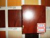 Sell Melamine face MDF