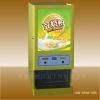 Sell Special Drink Soybean Milk Machine HV-302DN