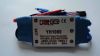 Sell 80A esc for rc airplane, helicopter and car