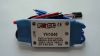 Sell 40A esc for airplane , helicopter