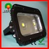 Supply 200W LED garden lights