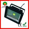 Sell CE RoHS approval 30W LED flood lamps