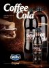 Coffee Cola Derby