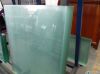 Float Glass