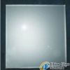 Aluminium Glass