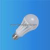 Sell 5w high power LED bulbs