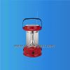 Sell solar LED camping lantern with radio