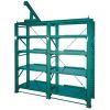 Sell Drawer Type Mold Rack