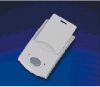 Sell 13.56 MHz Fixed RFID Reader Writer Mifare