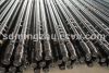 Sell drill pipe