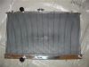 Sell racing car radiator