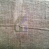 7 oz Hessian Jute Fabric (Burlap Cloth)