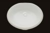 Sell undermount bathroom porcelain sink