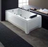 Jacuzzi Bathtub(JD-2002L)