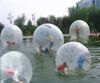 Sell water walking ball/water ball/inflatable ball by discount