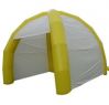 Sell inflatable tent/tent/inflatable advertising