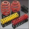 Sell Auto Suspension Spring