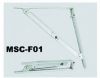 Folding bracket MSC-F01