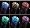 Sell 5 settings LED hand shower