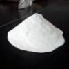 Sell Soda Ash