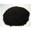 Sell  sulphur black