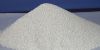 Sell Dibasic Calcium Phosphate