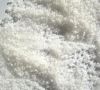 Sell Caustic Soda