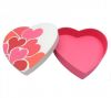 Sell classic heart shape gift box