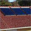 Sell Solar water heater collector with 150L