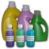 Sell Laundry detergent liquid 1L